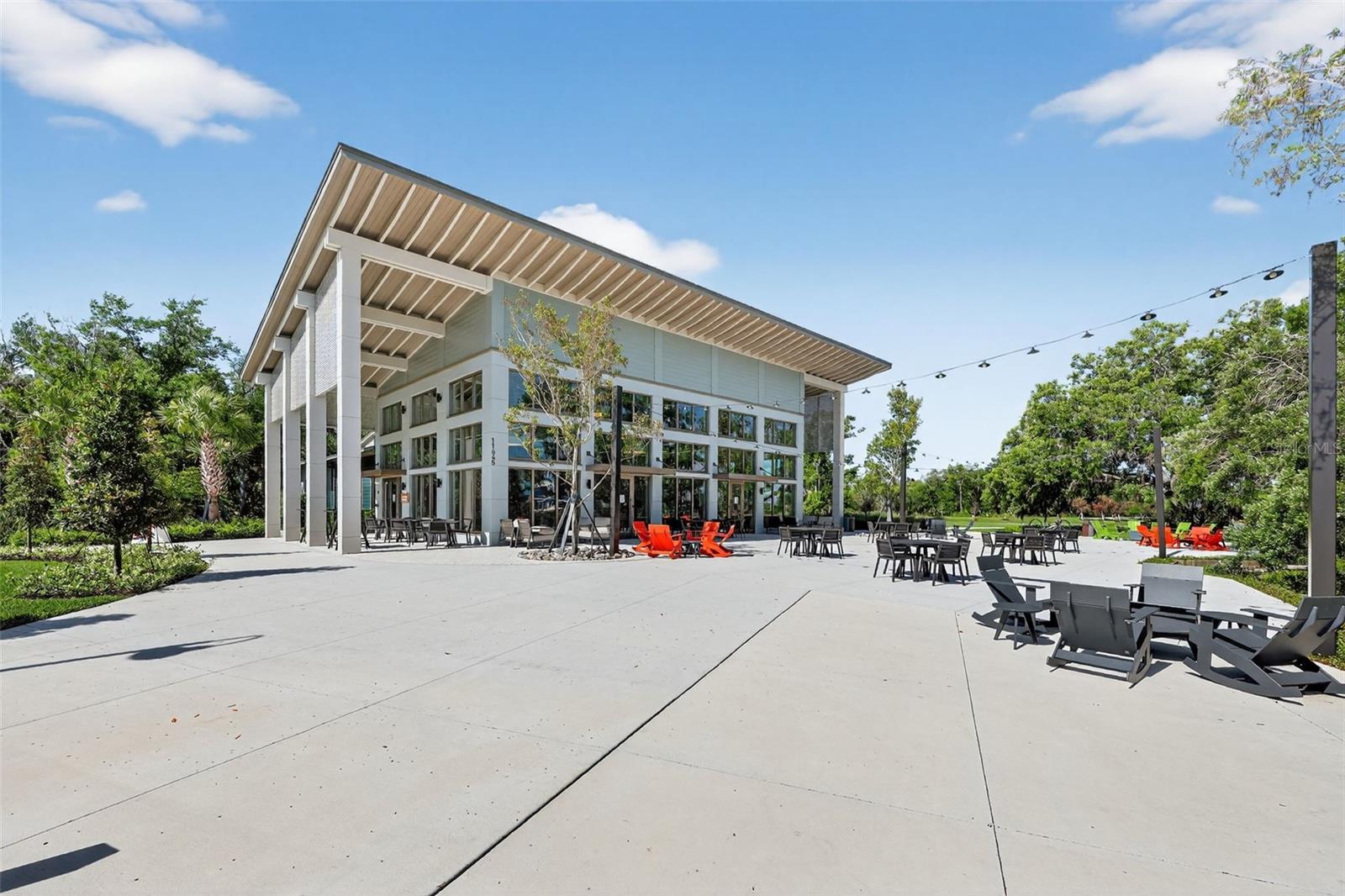 Image 38 of 57 For 11912 Richmond Trail