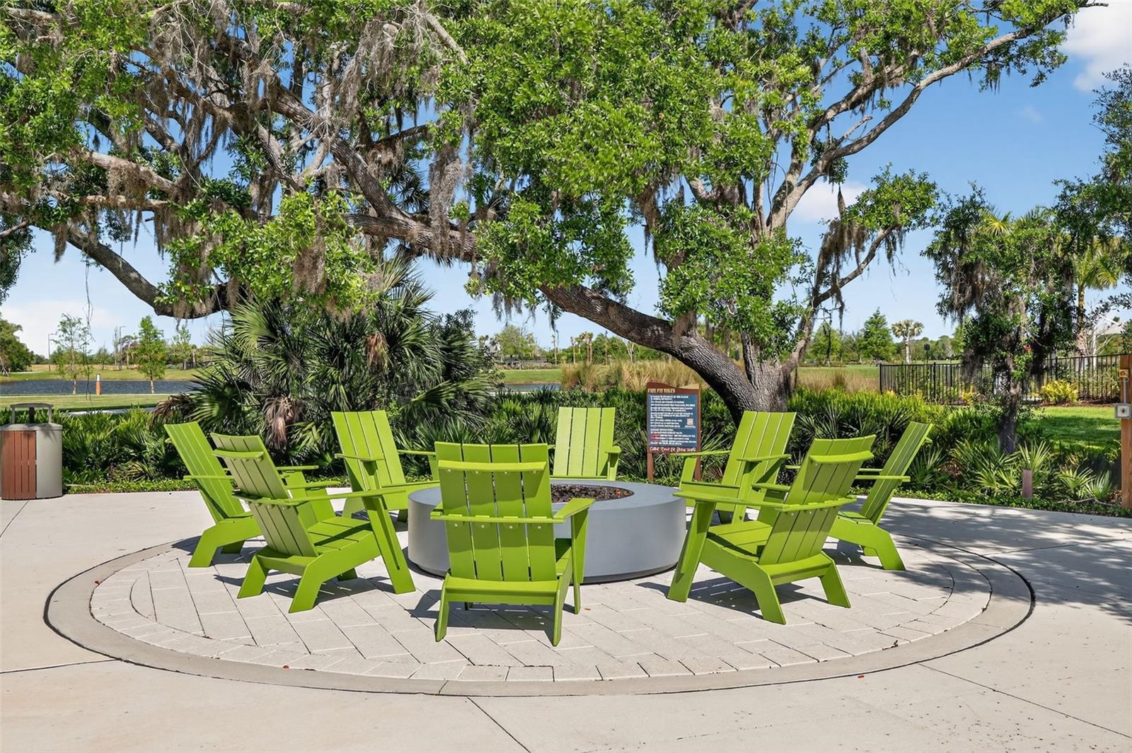 Image 39 of 57 For 11912 Richmond Trail