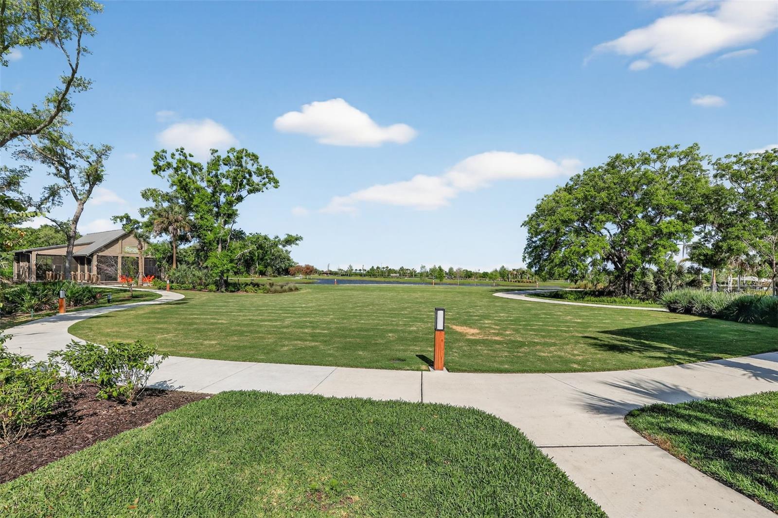 Image 40 of 57 For 11912 Richmond Trail