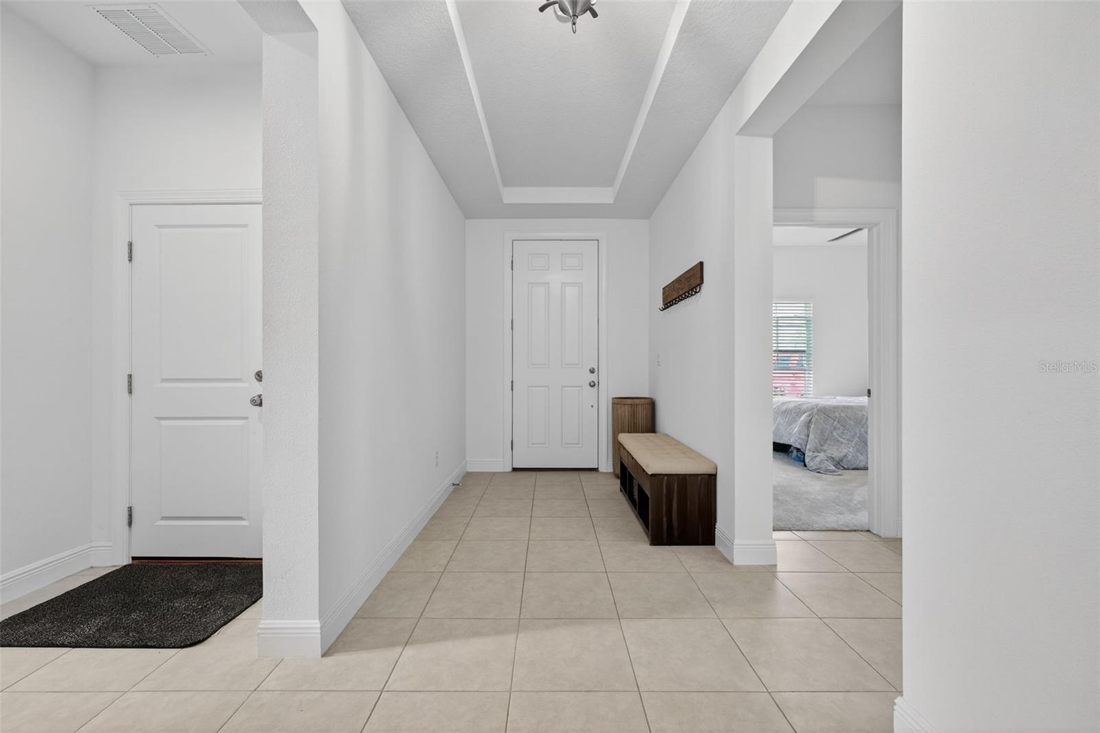 Image 5 of 57 For 11912 Richmond Trail