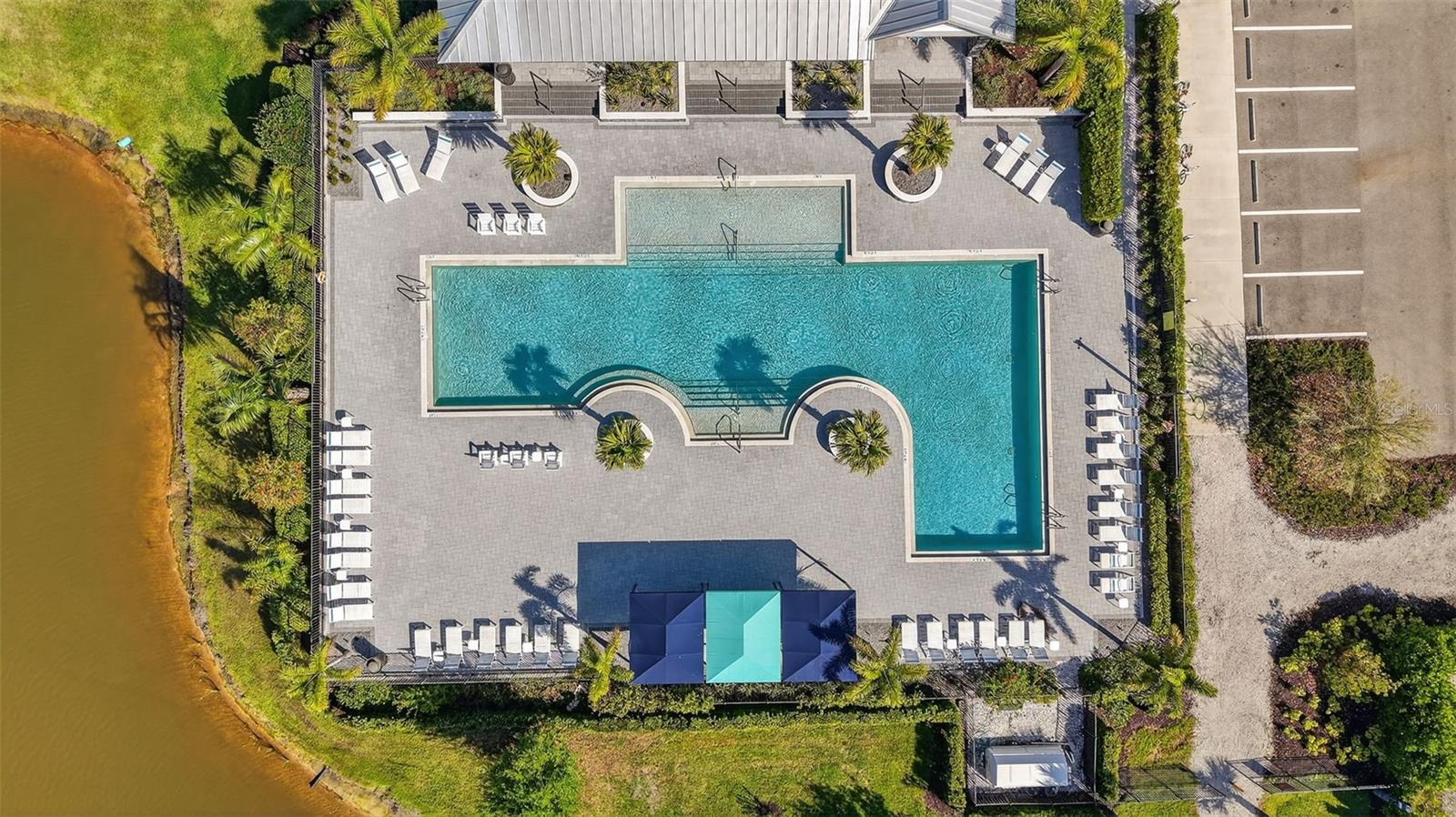 Image 52 of 57 For 11912 Richmond Trail