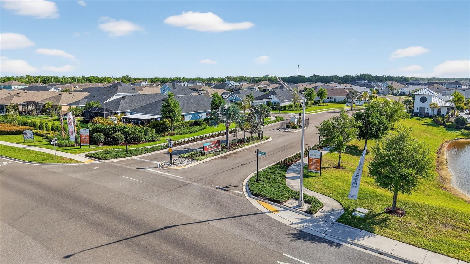 Image 53 of 57 For 11912 Richmond Trail