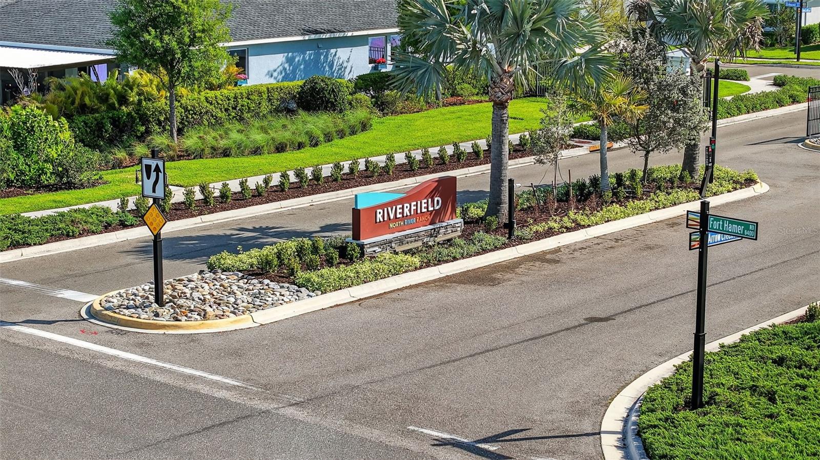 Image 54 of 57 For 11912 Richmond Trail