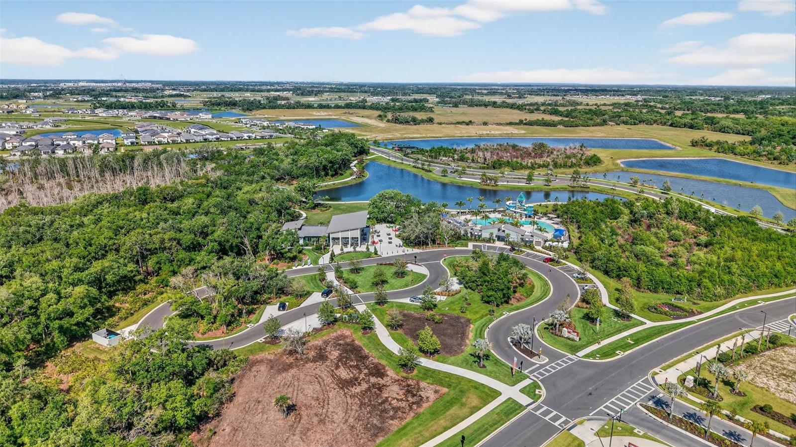 Image 55 of 57 For 11912 Richmond Trail