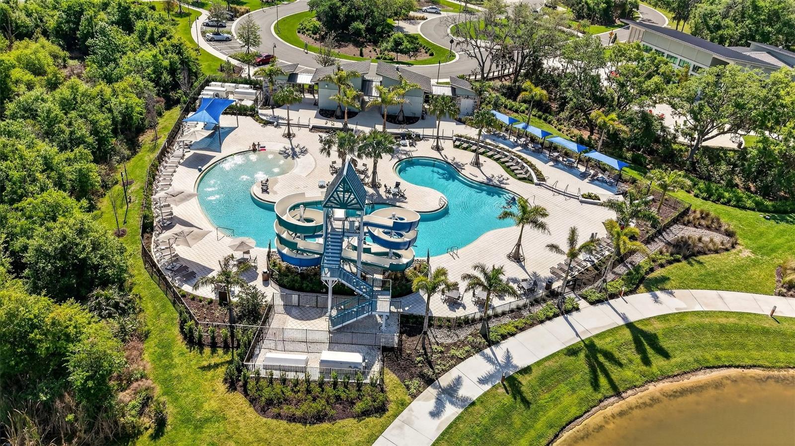 Image 56 of 57 For 11912 Richmond Trail