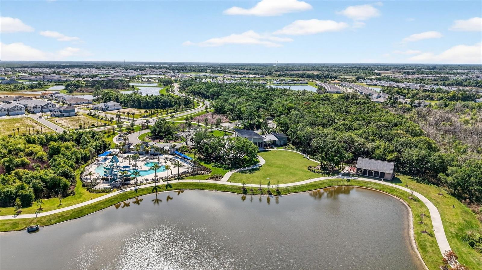 Image 57 of 57 For 11912 Richmond Trail