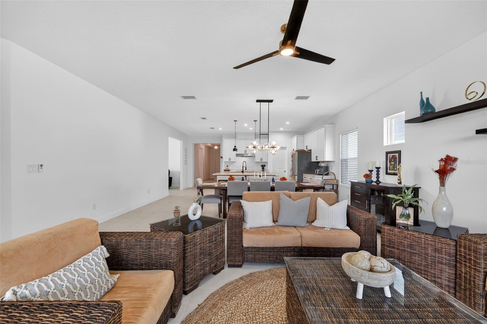 Image 8 of 57 For 11912 Richmond Trail