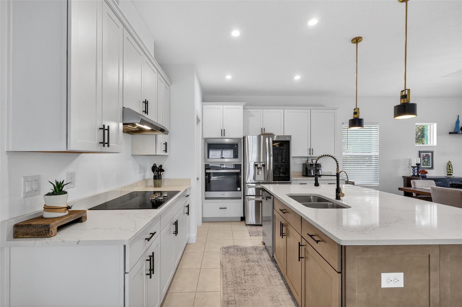 Image 9 of 57 For 11912 Richmond Trail