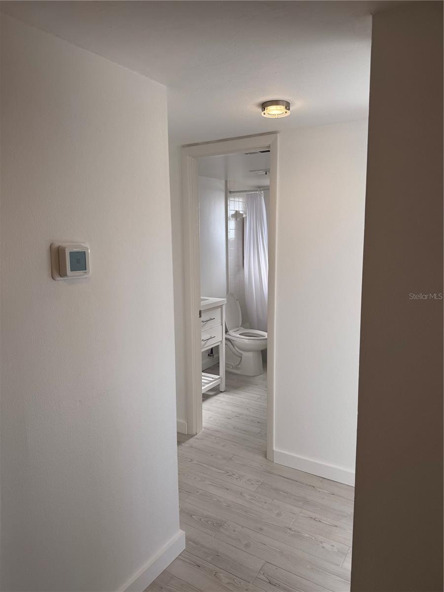 Image 11 of 20 For 203 Rubens Drive H