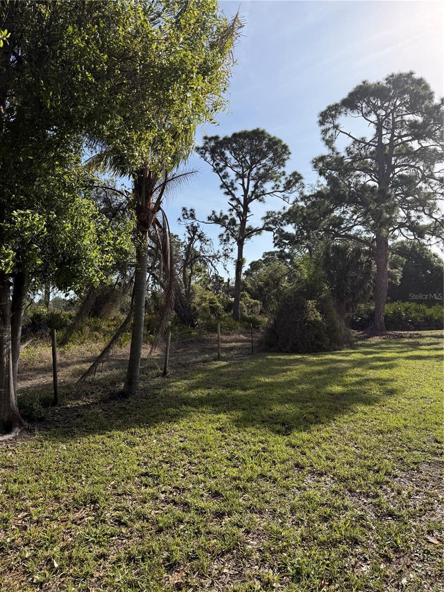 Image 17 of 20 For 203 Rubens Drive H