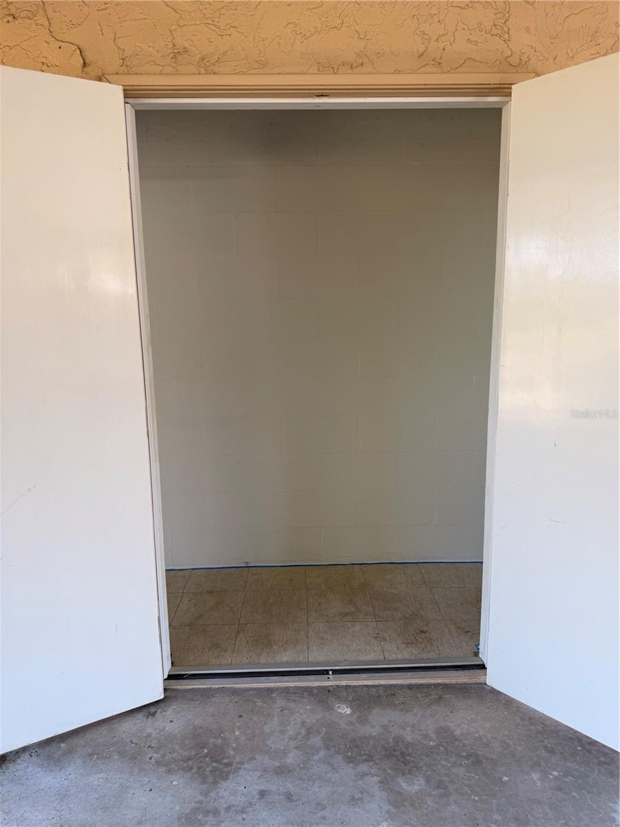 Image 20 of 20 For 203 Rubens Drive H