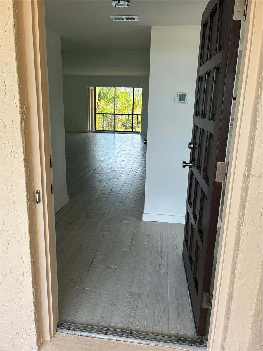 Image 3 of 20 For 203 Rubens Drive H