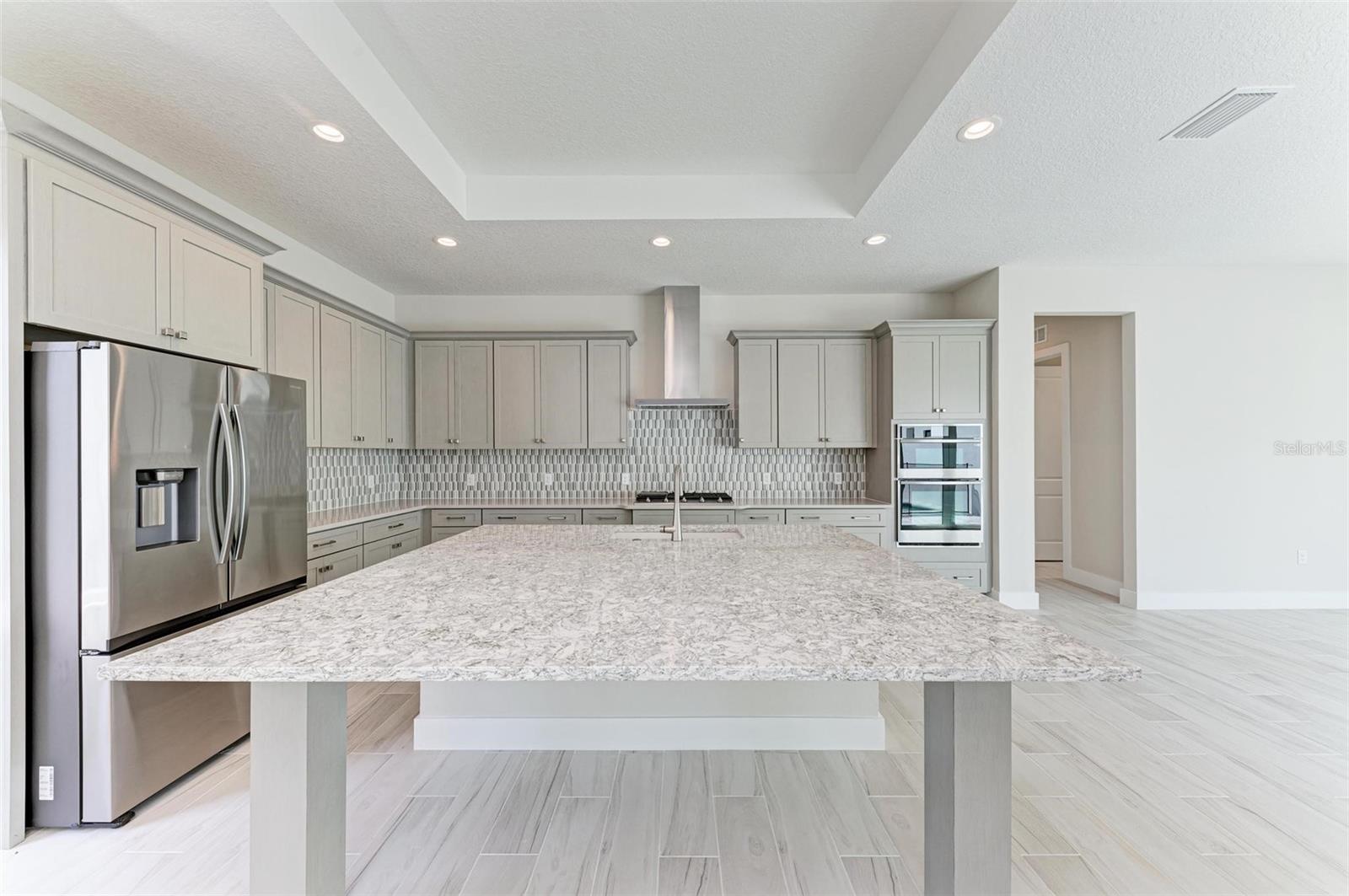 Image 10 of 33 For 6028 Cat Claw Lane