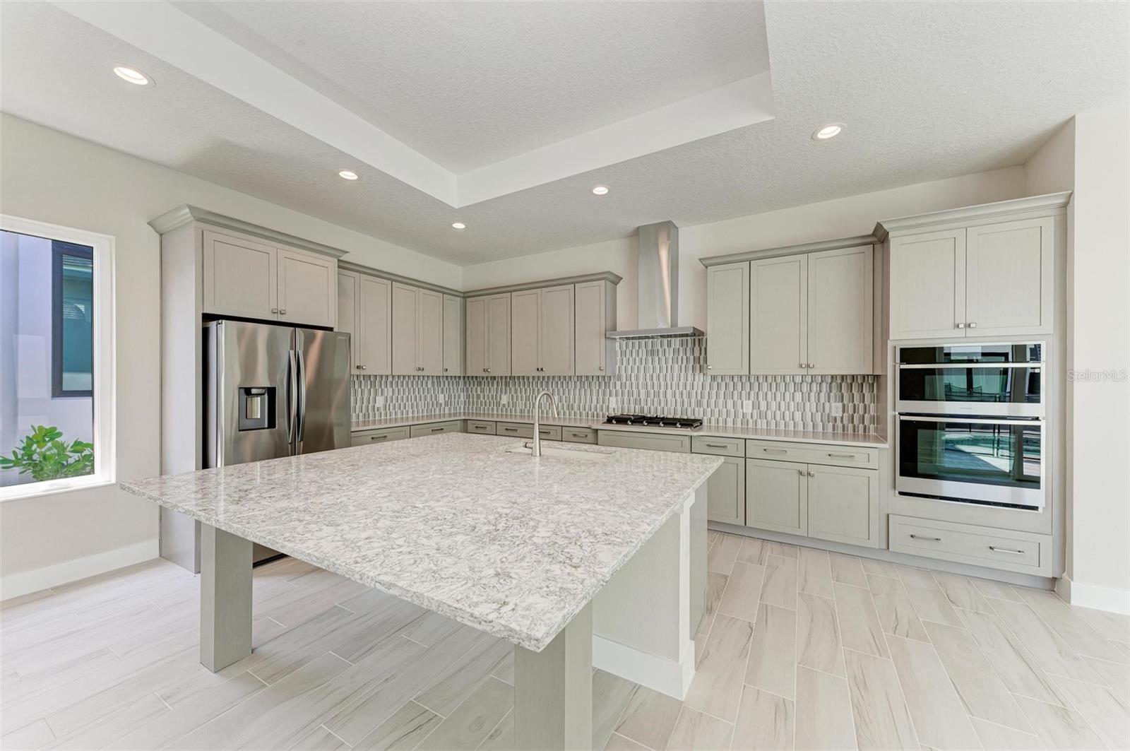 Image 11 of 33 For 6028 Cat Claw Lane