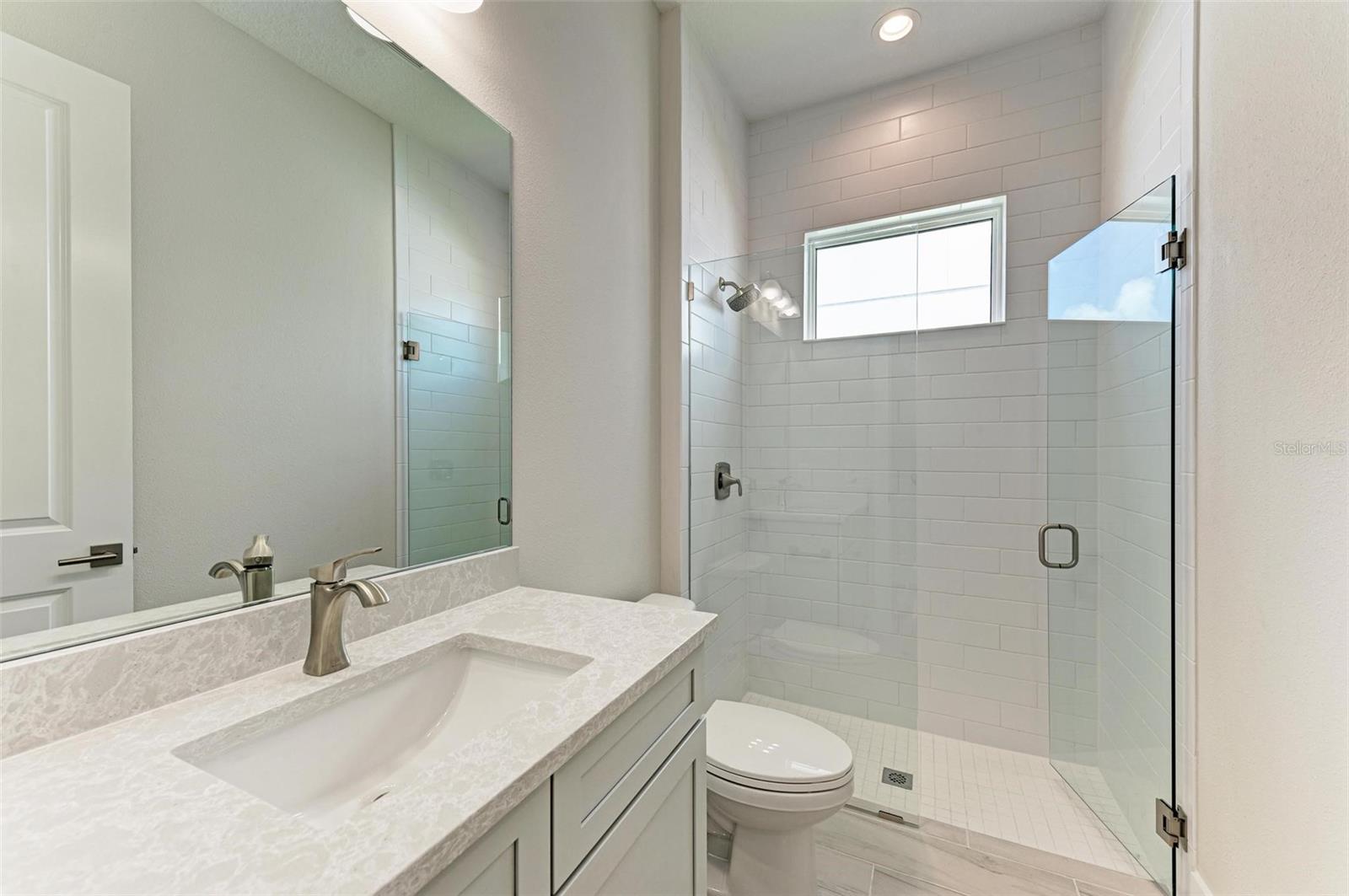 Image 27 of 33 For 6028 Cat Claw Lane