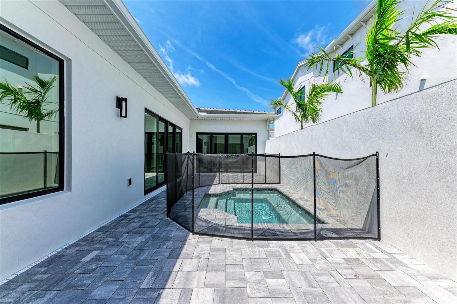 Image 32 of 33 For 6028 Cat Claw Lane