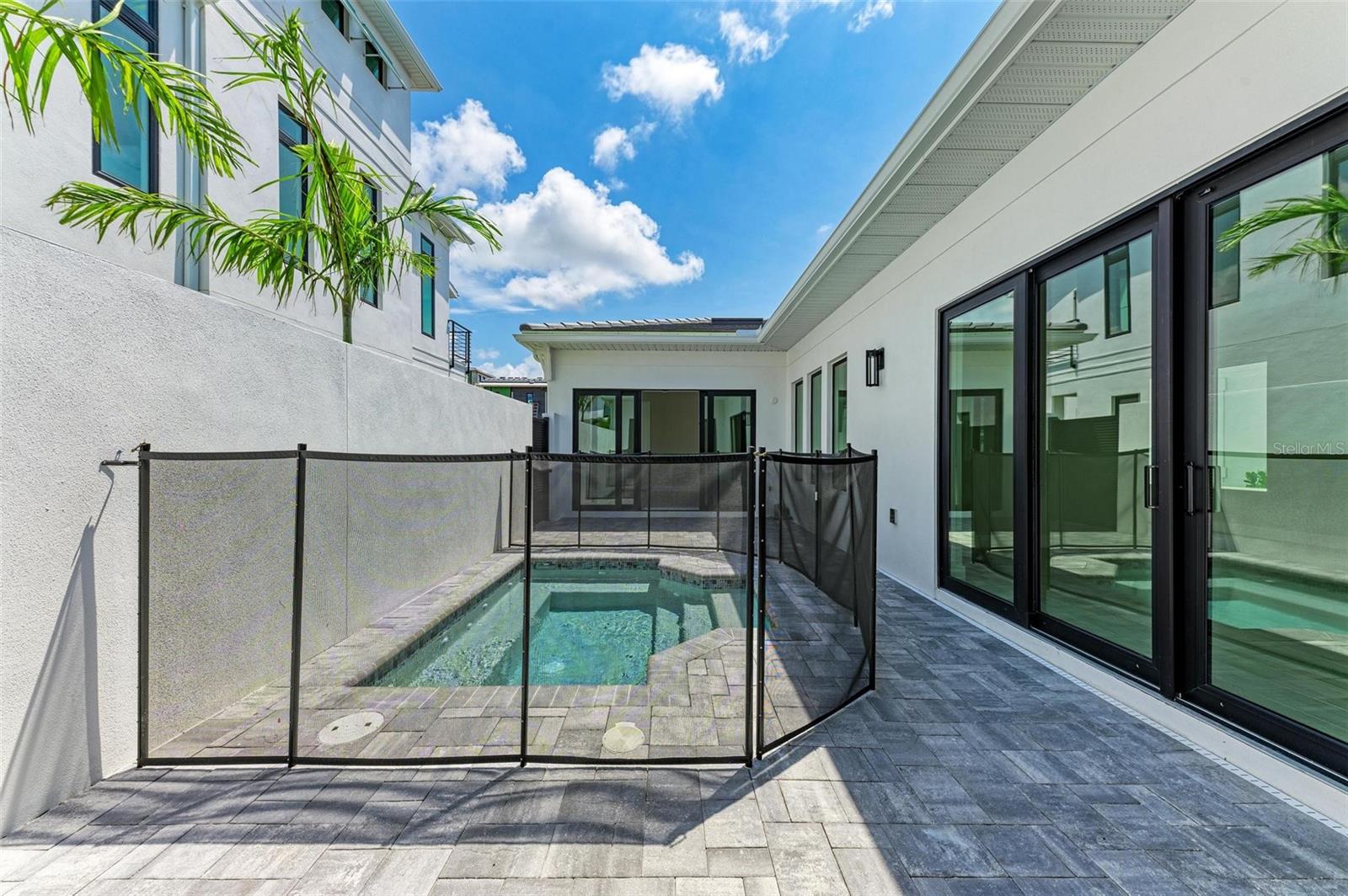 Image 33 of 33 For 6028 Cat Claw Lane