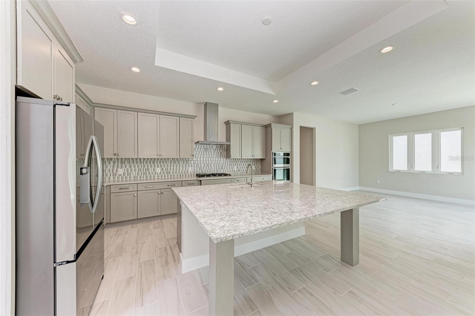 Image 9 of 33 For 6028 Cat Claw Lane