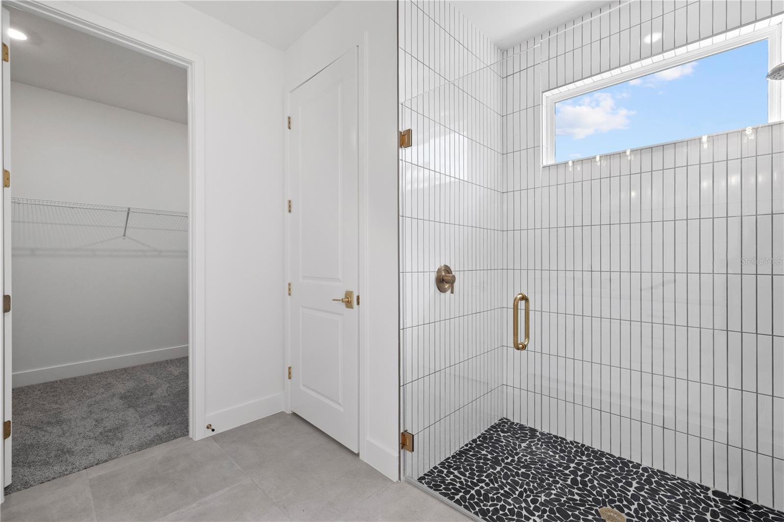 Image 13 of 23 For 7443 Seagrape Road