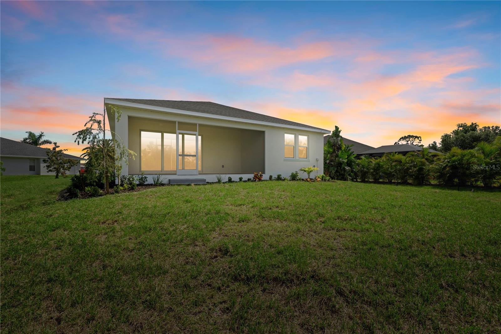 Image 23 of 23 For 7443 Seagrape Road