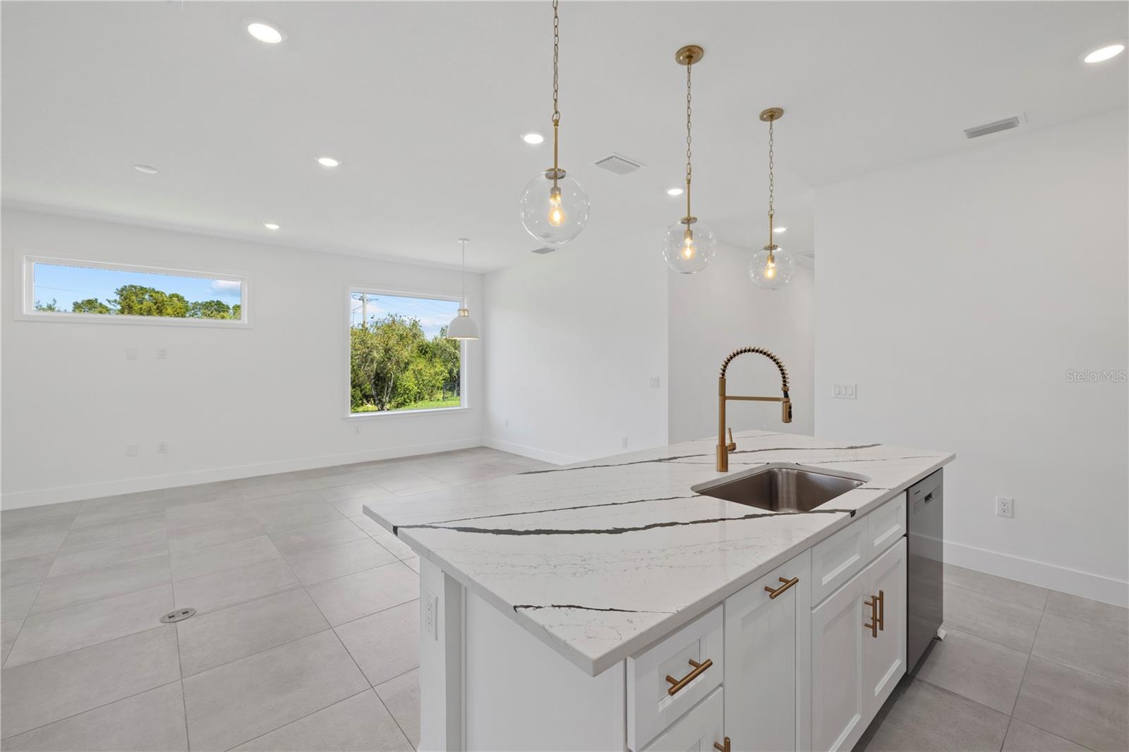 Image 8 of 23 For 7443 Seagrape Road