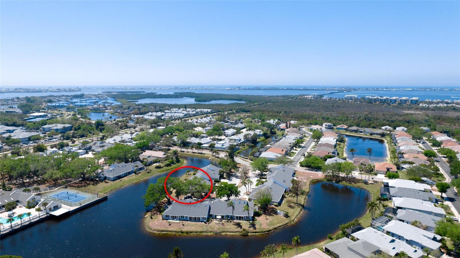 Details for 11009 Jasmine Circle, BRADENTON, FL 34209