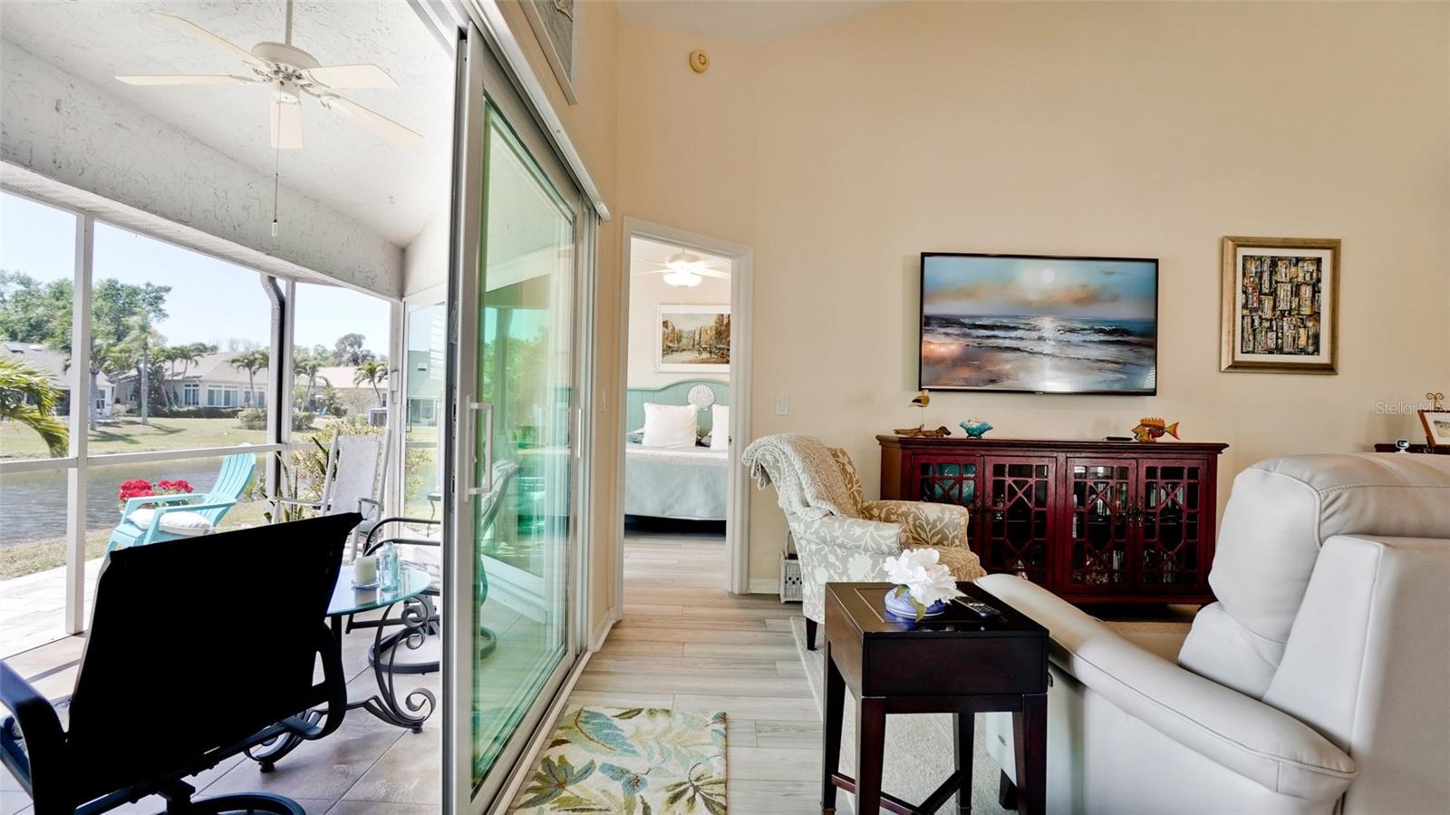 Image 11 of 41 For 11009 Jasmine Circle