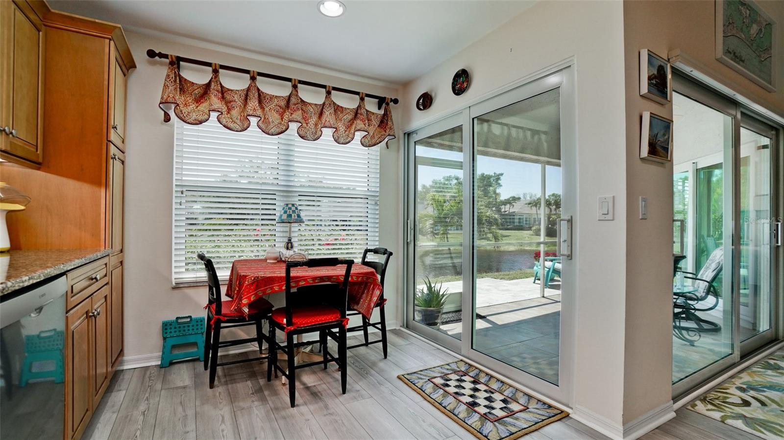 Image 17 of 41 For 11009 Jasmine Circle