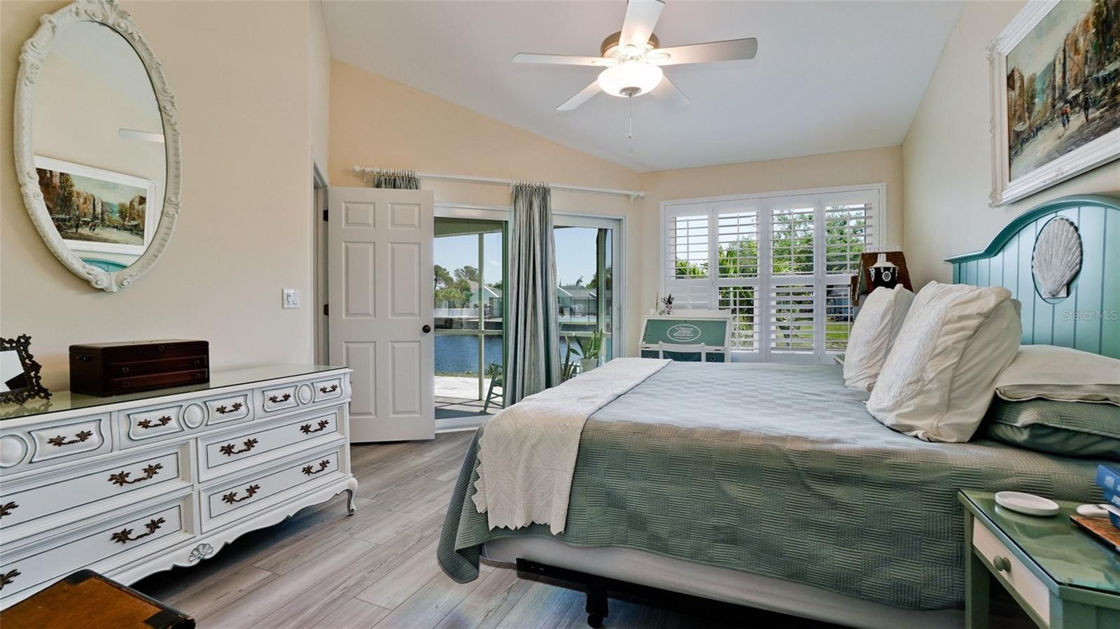 Image 19 of 41 For 11009 Jasmine Circle