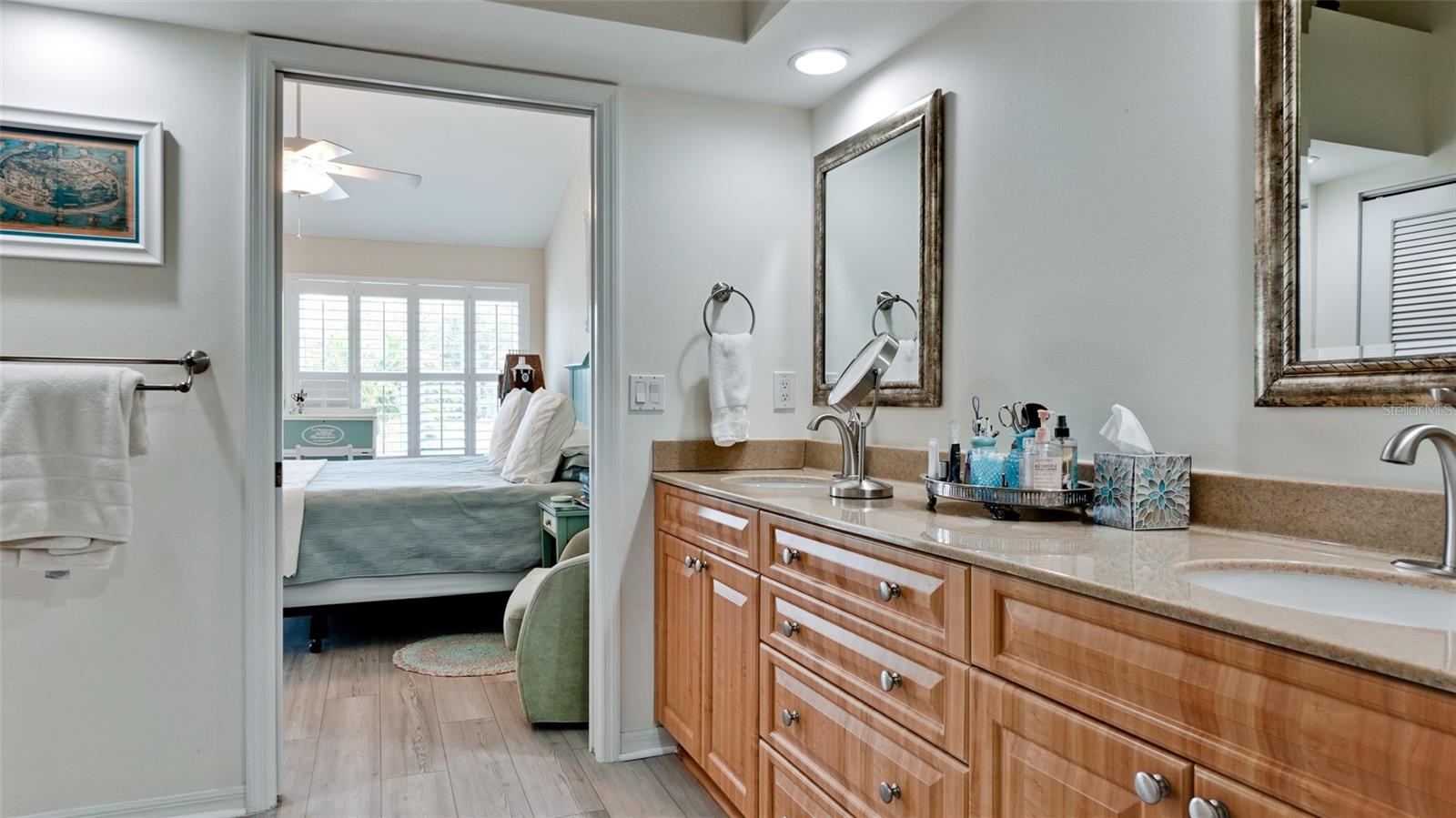 Image 23 of 41 For 11009 Jasmine Circle