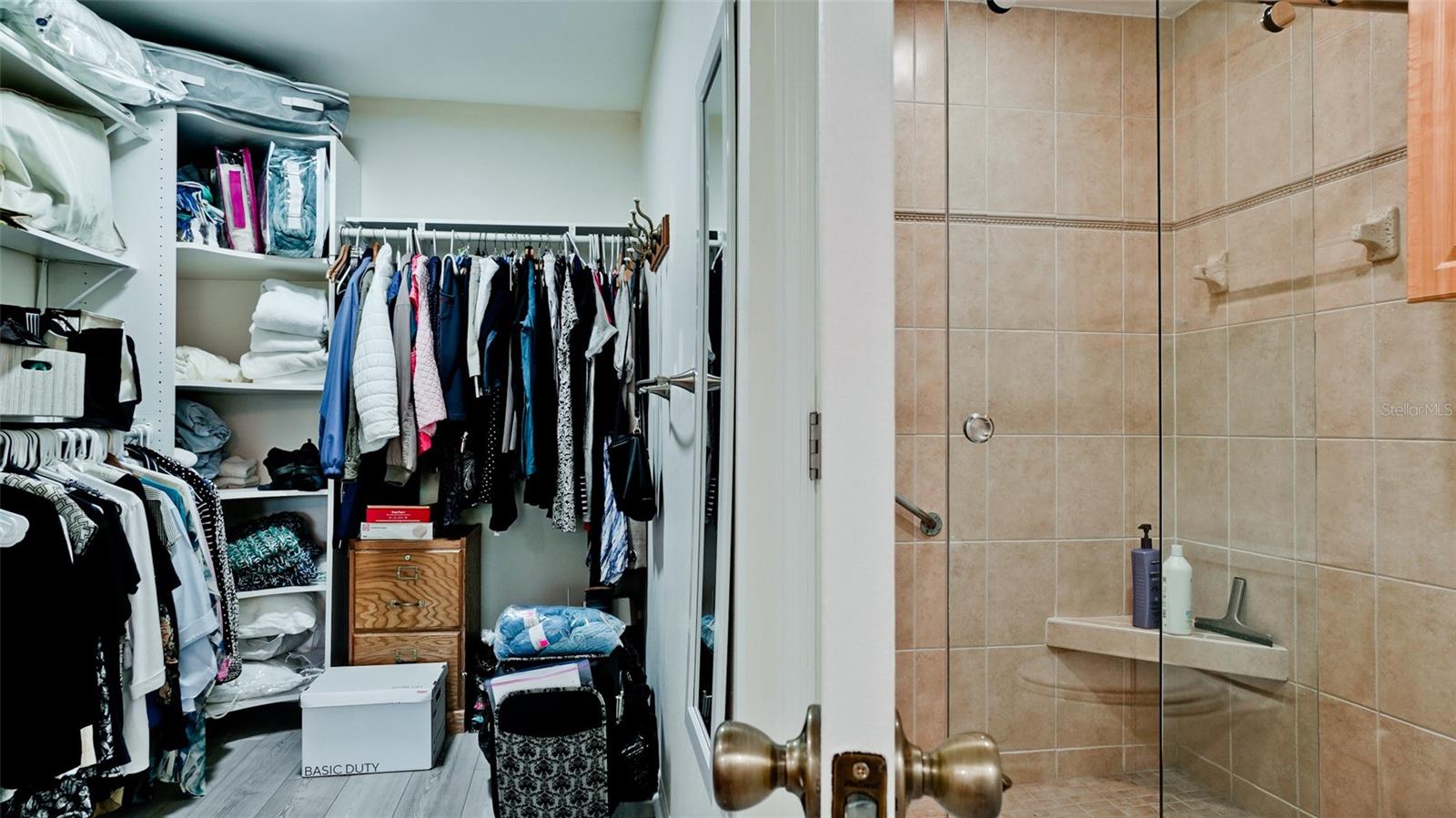 Image 25 of 41 For 11009 Jasmine Circle