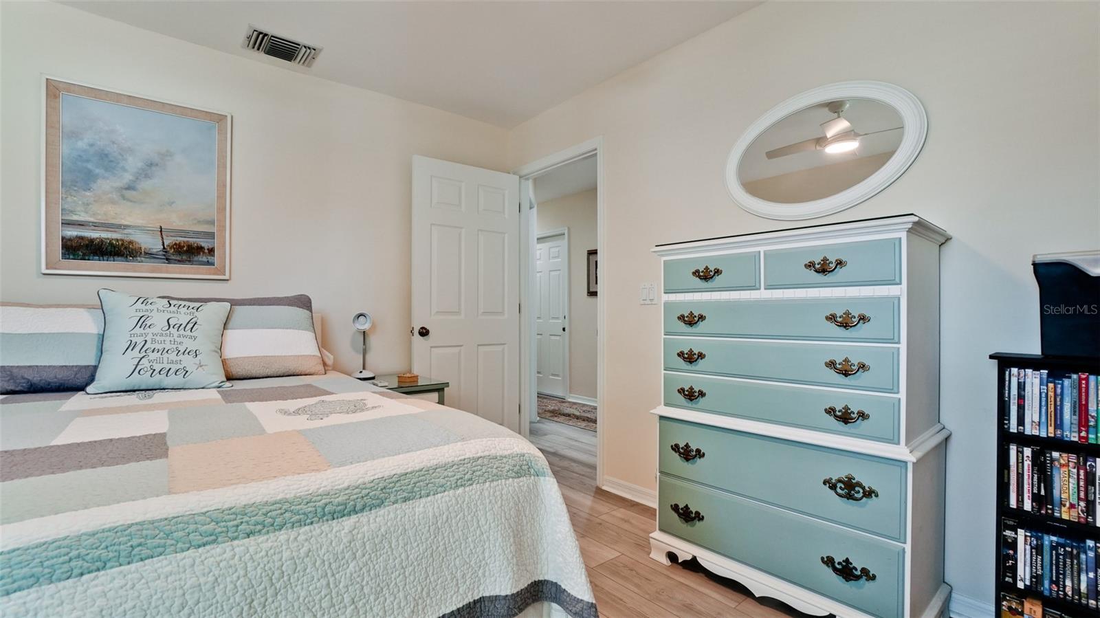 Image 28 of 41 For 11009 Jasmine Circle