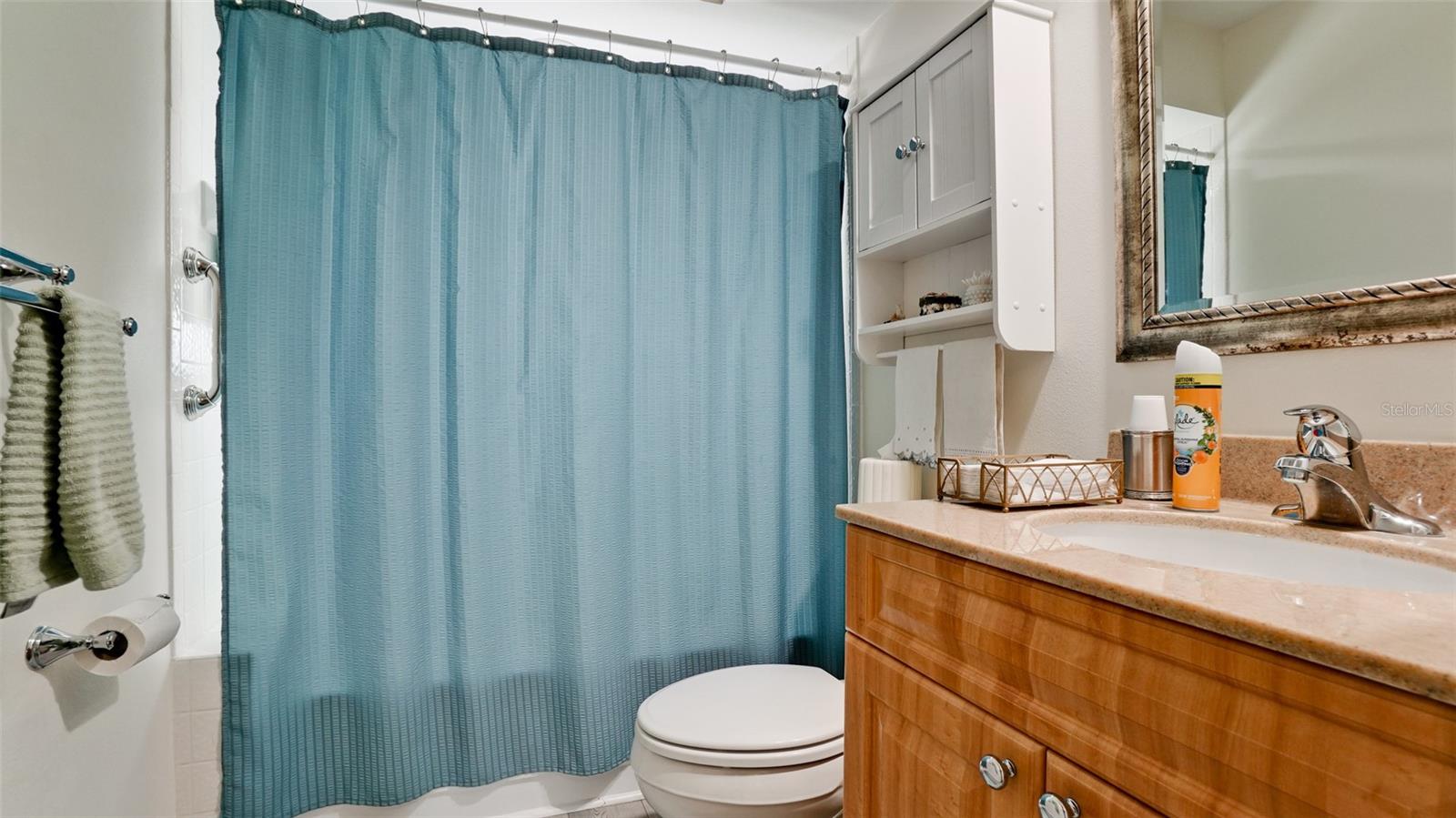 Image 29 of 41 For 11009 Jasmine Circle