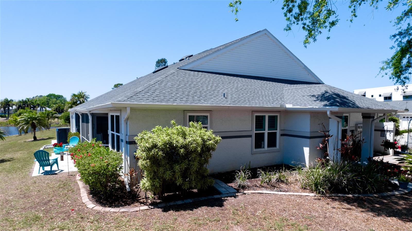 Image 3 of 41 For 11009 Jasmine Circle