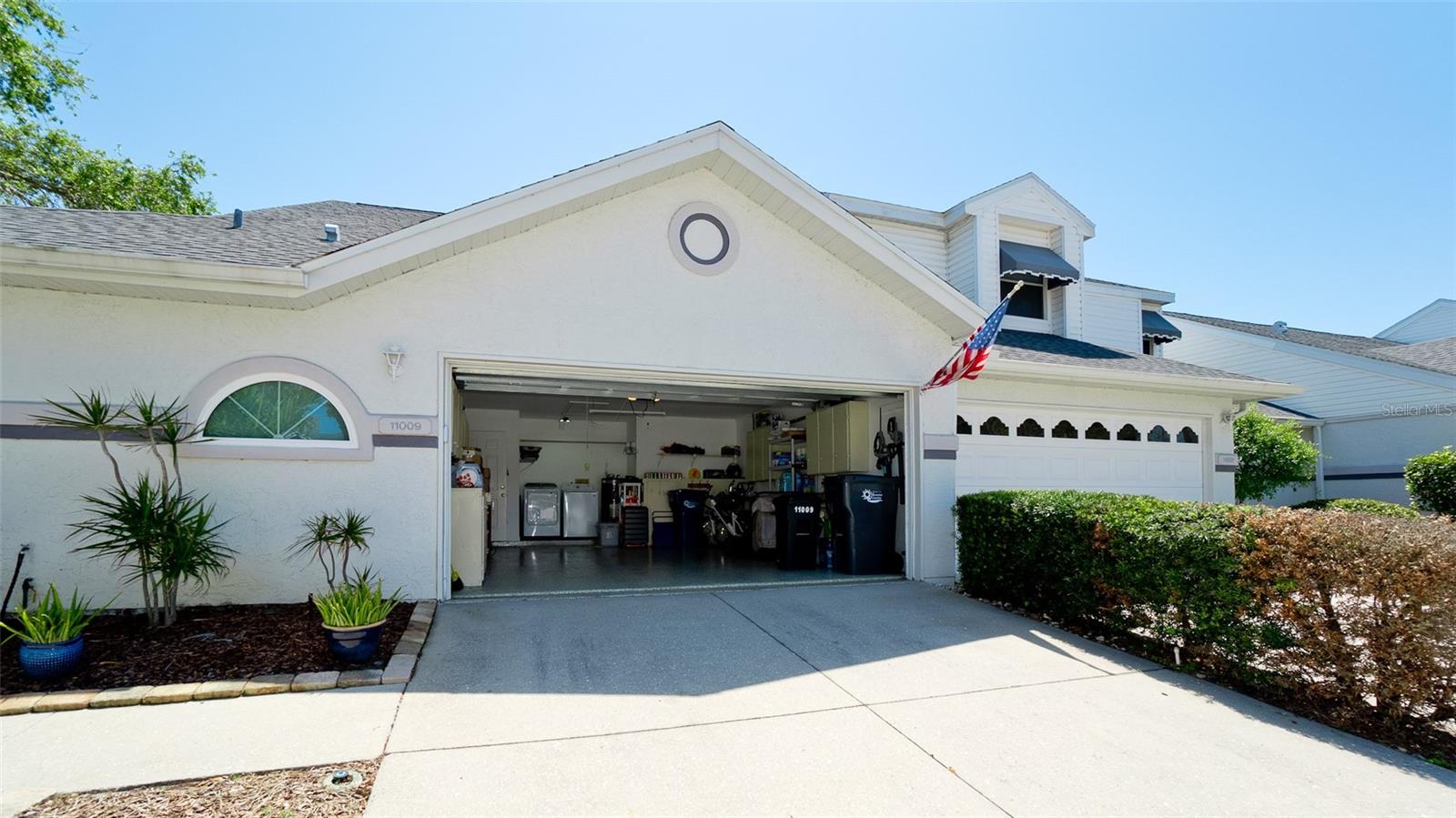 Image 30 of 41 For 11009 Jasmine Circle