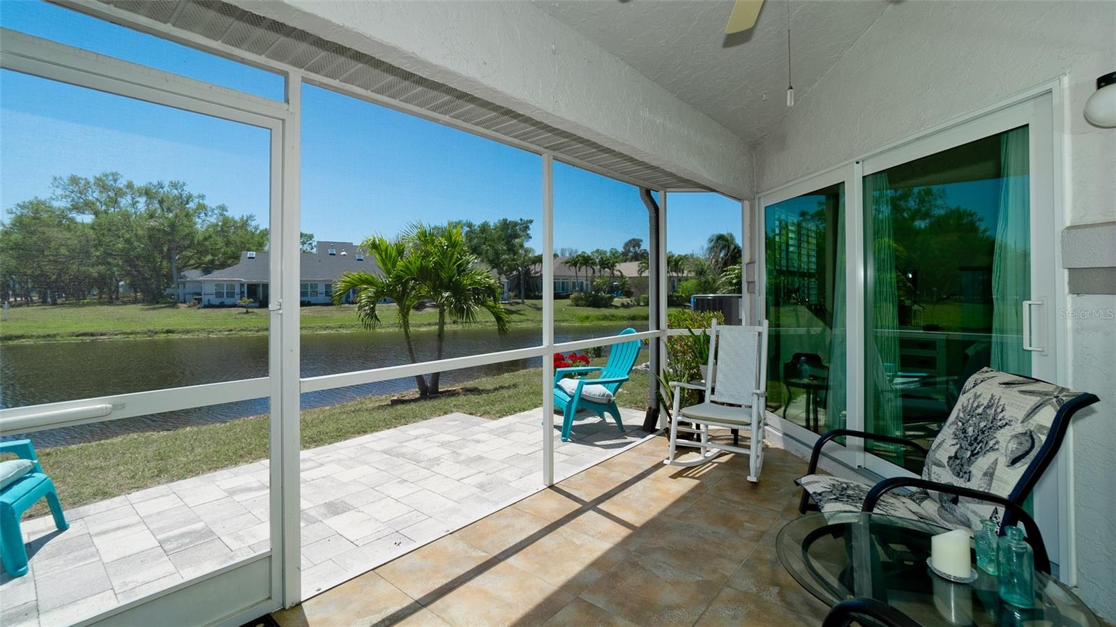 Image 34 of 41 For 11009 Jasmine Circle