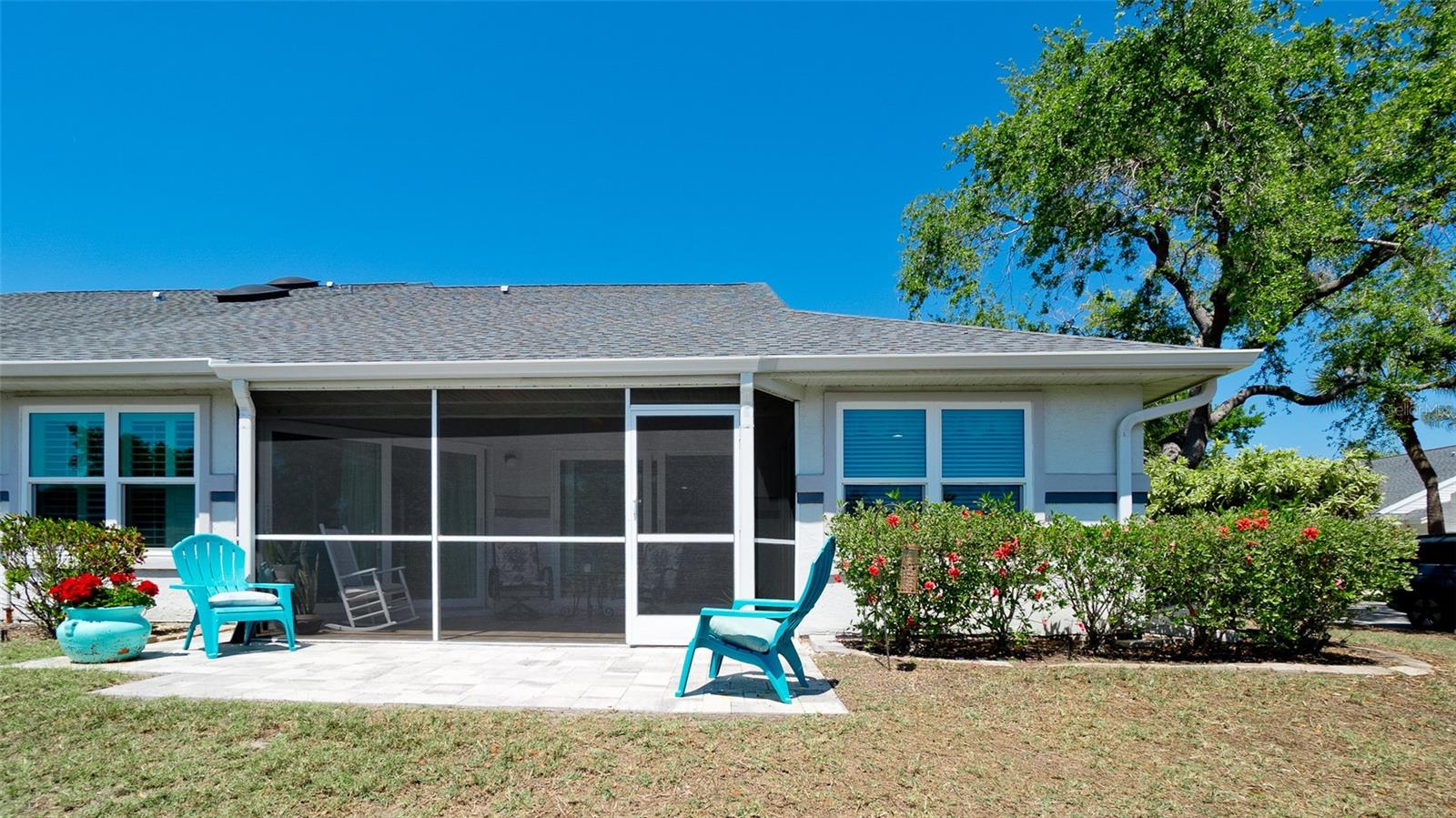 Image 35 of 41 For 11009 Jasmine Circle