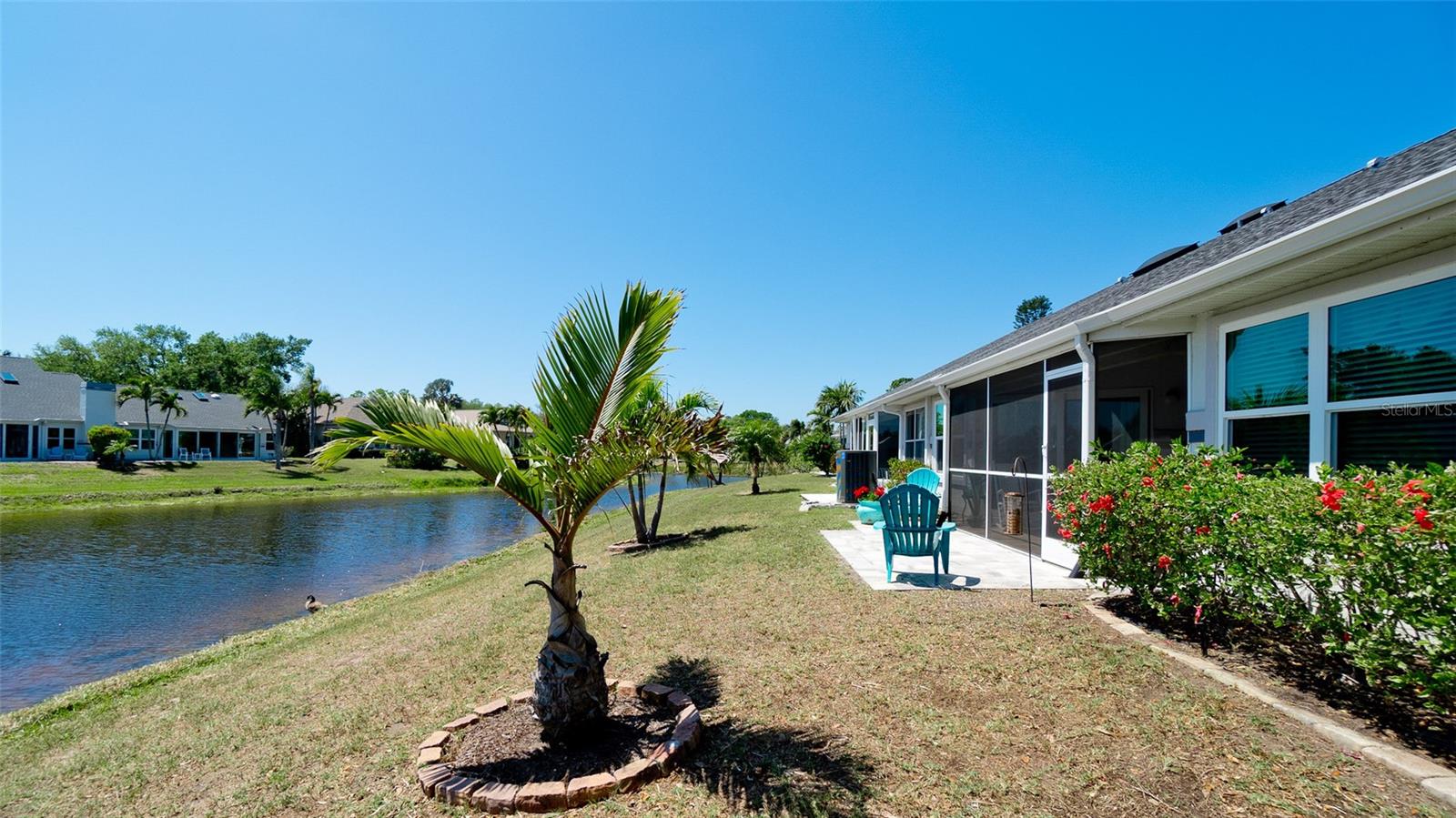 Image 36 of 41 For 11009 Jasmine Circle