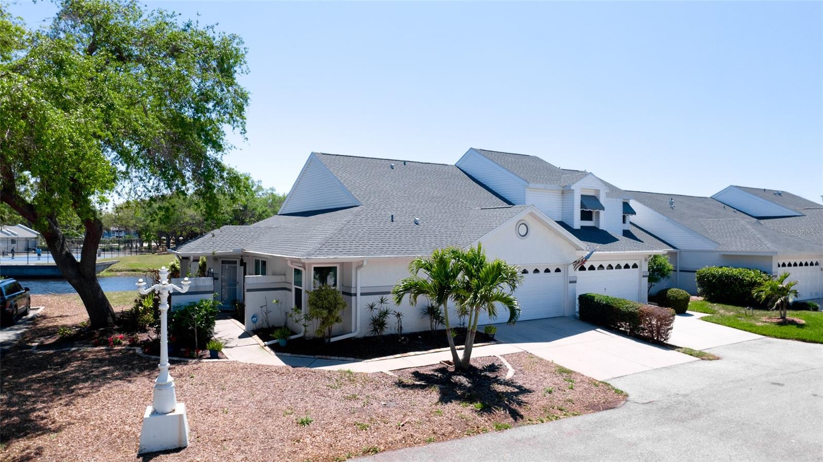 Image 37 of 41 For 11009 Jasmine Circle