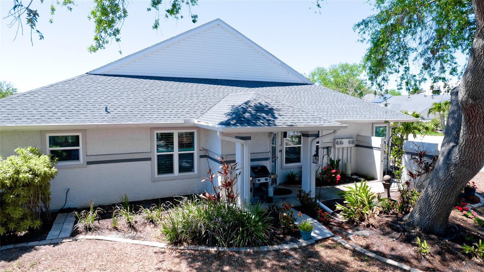 Image 4 of 41 For 11009 Jasmine Circle