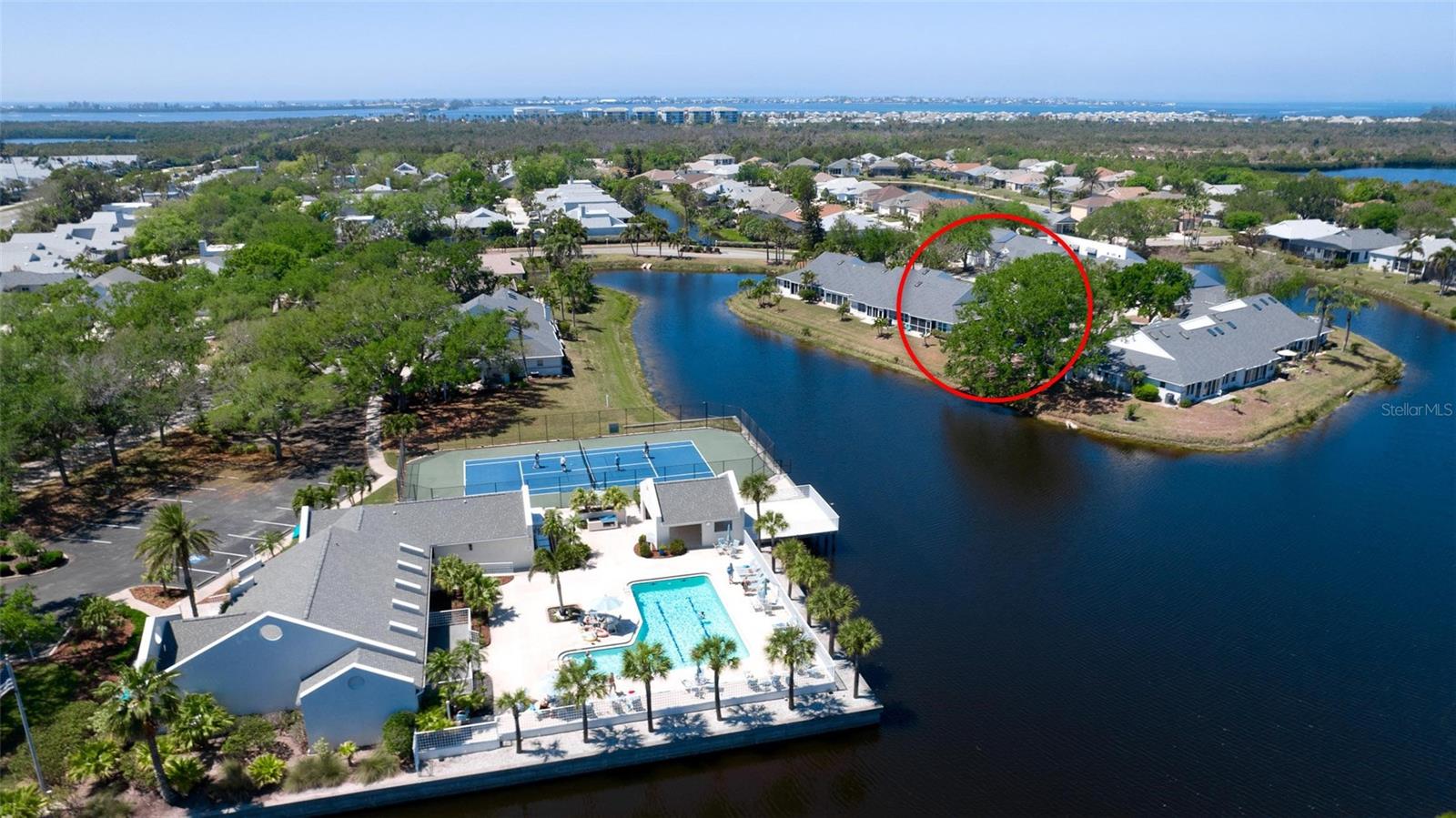 Image 41 of 41 For 11009 Jasmine Circle