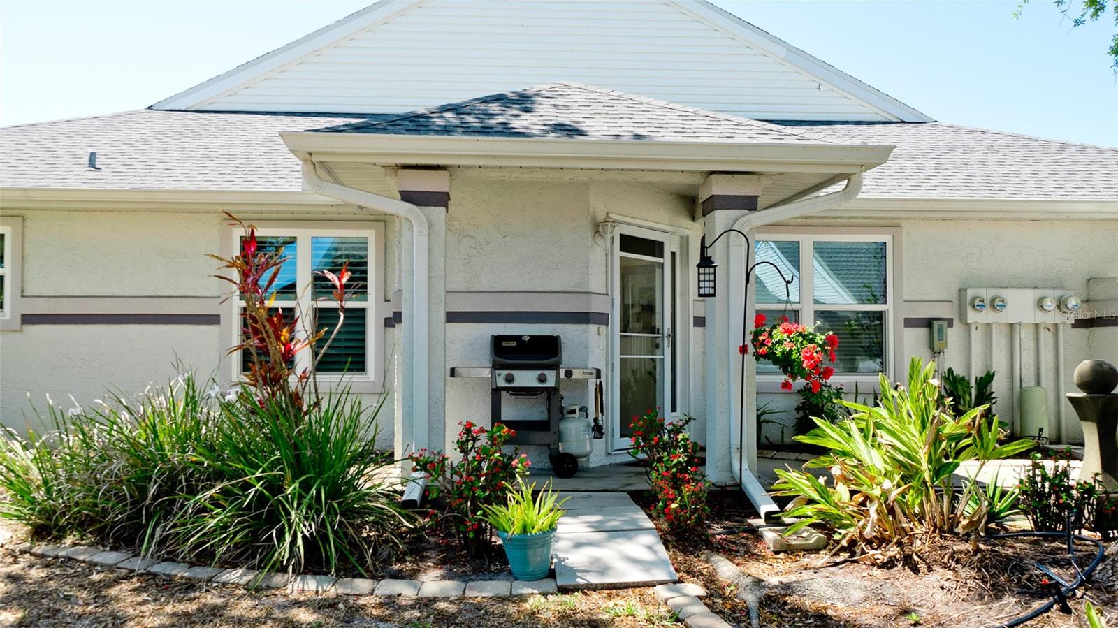 Image 5 of 41 For 11009 Jasmine Circle