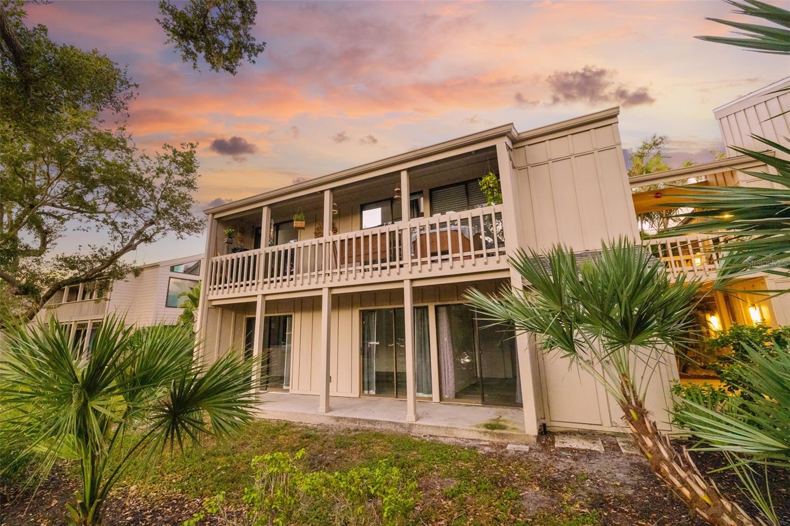 Details for 2224 Bahia Vista Street E1, SARASOTA, FL 34239