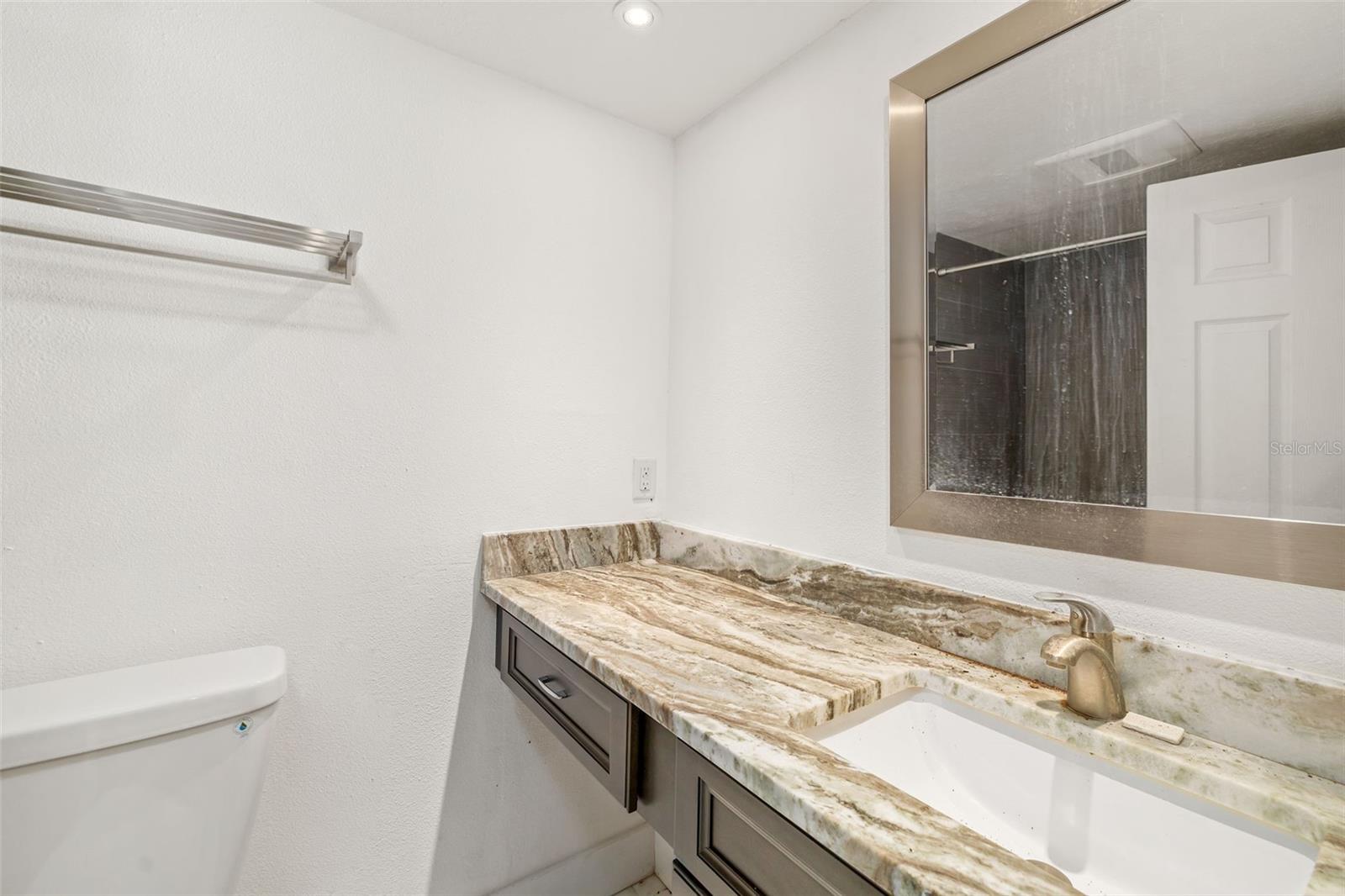 Image 18 of 66 For 2224 Bahia Vista Street E1