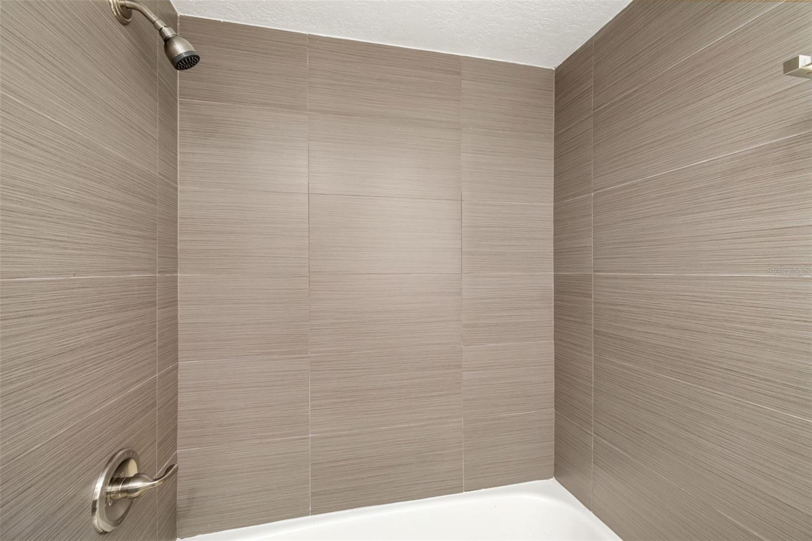 Image 20 of 66 For 2224 Bahia Vista Street E1