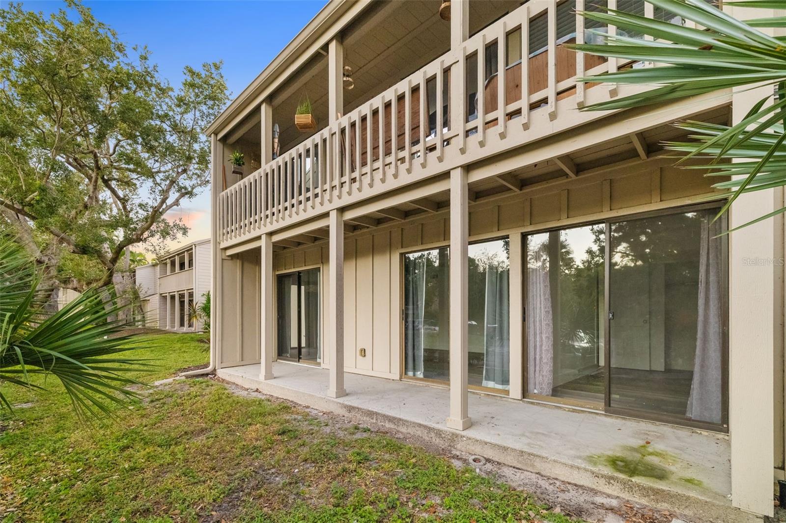 Image 28 of 66 For 2224 Bahia Vista Street E1