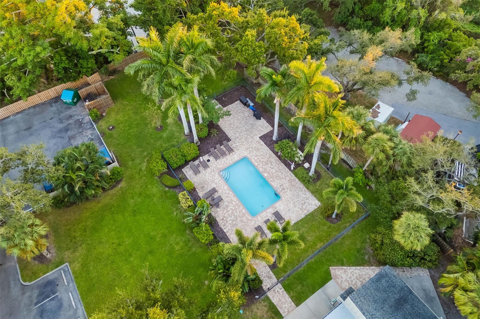 Image 29 of 66 For 2224 Bahia Vista Street E1