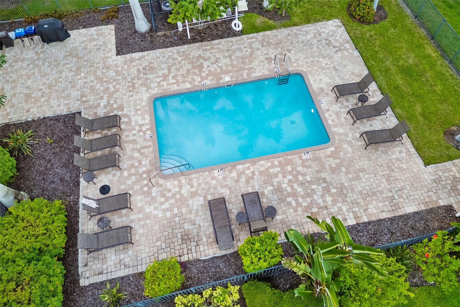 Image 30 of 66 For 2224 Bahia Vista Street E1