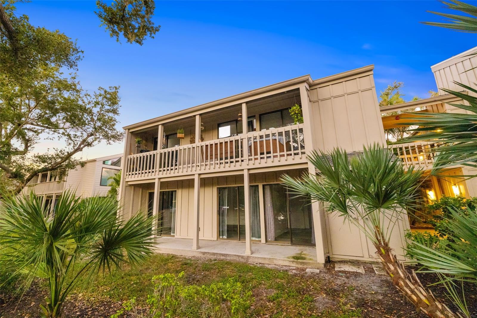 Image 37 of 66 For 2224 Bahia Vista Street E1