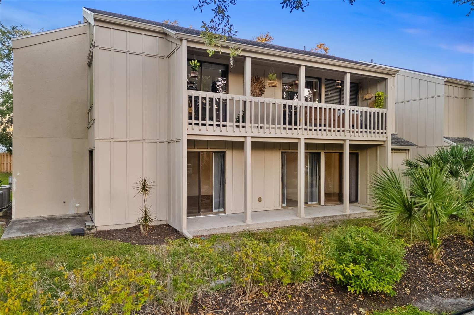 Image 38 of 66 For 2224 Bahia Vista Street E1